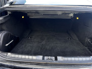 MASERATI GHIBLI 3.0 V6 430 de 2017 avec 80 844 km | Occasion proche Lyon