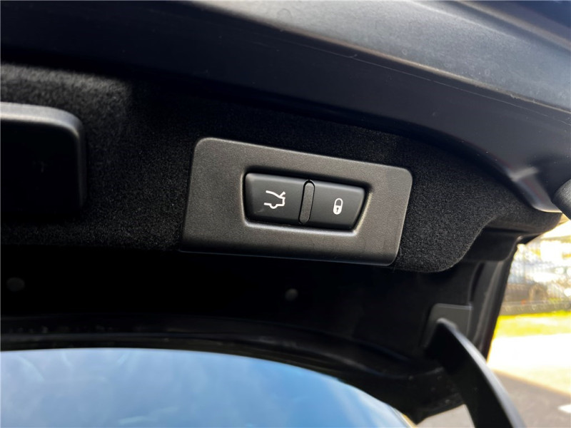 MASERATI GHIBLI 3.0 V6 430 de 2017 avec 80 844 km | Occasion proche Lyon