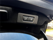 MASERATI GHIBLI 3.0 V6 430 de 2017 avec 80 844 km | Occasion proche Lyon