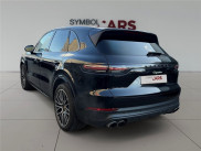 PORSCHE CAYENNE E-HYBRID 3.0 V6 462 CH TIPTRONIC BVA de 2020 avec 92 500 km | Occasion proche Lyon