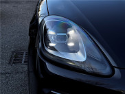 PORSCHE CAYENNE E-HYBRID 3.0 V6 462 CH TIPTRONIC BVA de 2020 avec 92 500 km | Occasion proche Lyon