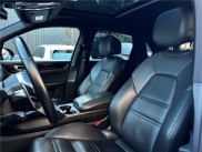 PORSCHE CAYENNE E-HYBRID 3.0 V6 462 CH TIPTRONIC BVA de 2020 avec 92 500 km | Occasion proche Lyon