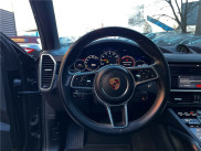 PORSCHE CAYENNE E-HYBRID 3.0 V6 462 CH TIPTRONIC BVA de 2020 avec 92 500 km | Occasion proche Lyon
