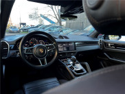PORSCHE CAYENNE E-HYBRID 3.0 V6 462 CH TIPTRONIC BVA de 2020 avec 92 500 km | Occasion proche Lyon