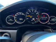 PORSCHE CAYENNE E-HYBRID 3.0 V6 462 CH TIPTRONIC BVA de 2020 avec 92 500 km | Occasion proche Lyon