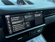 PORSCHE CAYENNE E-HYBRID 3.0 V6 462 CH TIPTRONIC BVA de 2020 avec 92 500 km | Occasion proche Lyon