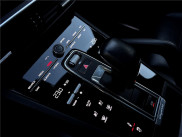 PORSCHE CAYENNE E-HYBRID 3.0 V6 462 CH TIPTRONIC BVA de 2020 avec 92 500 km | Occasion proche Lyon