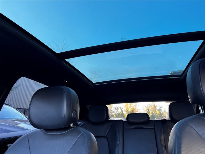 PORSCHE CAYENNE E-HYBRID 3.0 V6 462 CH TIPTRONIC BVA de 2020 avec 92 500 km | Occasion proche Lyon