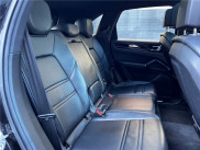 PORSCHE CAYENNE E-HYBRID 3.0 V6 462 CH TIPTRONIC BVA de 2020 avec 92 500 km | Occasion proche Lyon
