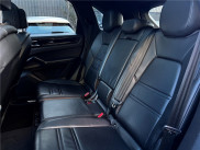 PORSCHE CAYENNE E-HYBRID 3.0 V6 462 CH TIPTRONIC BVA de 2020 avec 92 500 km | Occasion proche Lyon