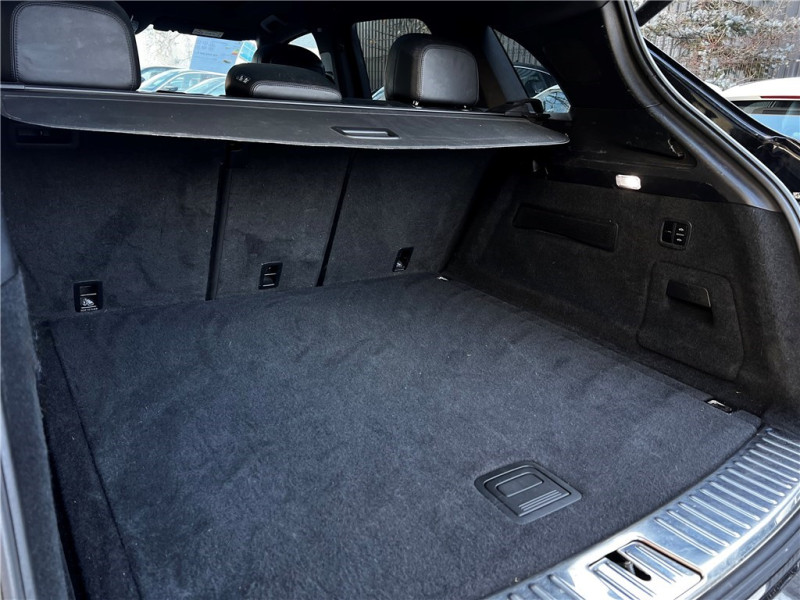 PORSCHE CAYENNE E-HYBRID 3.0 V6 462 CH TIPTRONIC BVA de 2020 avec 92 500 km | Occasion proche Lyon