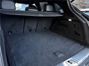 PORSCHE CAYENNE E-HYBRID 3.0 V6 462 CH TIPTRONIC BVA de 2020 avec 92 500 km | Occasion proche Lyon