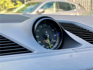 PORSCHE CAYENNE E-HYBRID 4.0 V8 680 CH TIPTRONIC BVA de 2020 avec 100 000 km | Occasion proche Lyon