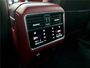 PORSCHE CAYENNE E-HYBRID 4.0 V8 680 CH TIPTRONIC BVA de 2020 avec 100 000 km | Occasion proche Lyon