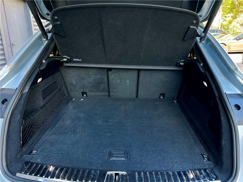 PORSCHE CAYENNE E-HYBRID 4.0 V8 680 CH TIPTRONIC BVA de 2020 avec 100 000 km | Occasion proche Lyon