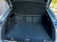 PORSCHE CAYENNE E-HYBRID 4.0 V8 680 CH TIPTRONIC BVA de 2020 avec 100 000 km | Occasion proche Lyon