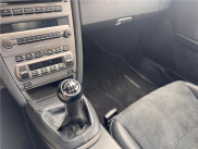 PORSCHE BOXSTER 2.7I 245 CH de 2007 avec 95 865 km | Occasion proche Lyon