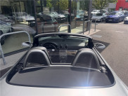 PORSCHE BOXSTER 2.7I 245 CH de 2007 avec 95 865 km | Occasion proche Lyon