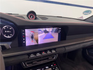 PORSCHE 911 CARRERA 4 CABRIOLET 3.0I 480 PDK de 2022 avec 14 160 km | Occasion proche Lyon