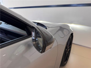 PORSCHE 911 CARRERA 4 CABRIOLET 3.0I 480 PDK de 2022 avec 14 160 km | Occasion proche Lyon