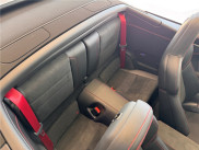 PORSCHE 911 CARRERA 4 CABRIOLET 3.0I 480 PDK de 2022 avec 14 160 km | Occasion proche Lyon