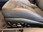 PORSCHE 911 CARRERA 4 CABRIOLET 3.0I 480 PDK de 2022 avec 14 160 km | Occasion proche Lyon