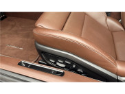 PORSCHE 911 S COUPE 3.8I 650 PDK de 2022 avec 6 200 km | Occasion proche Lyon