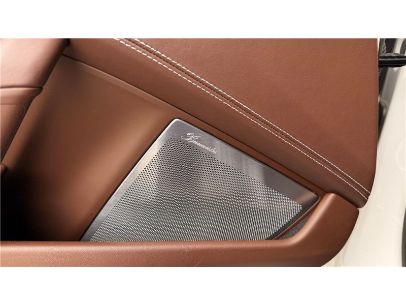 PORSCHE 911 S COUPE 3.8I 650 PDK de 2022 avec 6 200 km | Occasion proche Lyon