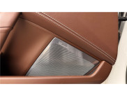 PORSCHE 911 S COUPE 3.8I 650 PDK de 2022 avec 6 200 km | Occasion proche Lyon