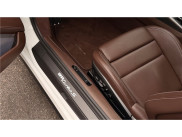 PORSCHE 911 S COUPE 3.8I 650 PDK de 2022 avec 6 200 km | Occasion proche Lyon