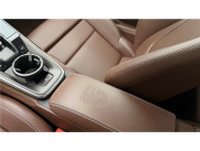 PORSCHE 911 S COUPE 3.8I 650 PDK de 2022 avec 6 200 km | Occasion proche Lyon