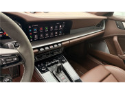 PORSCHE 911 S COUPE 3.8I 650 PDK de 2022 avec 6 200 km | Occasion proche Lyon