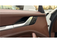 PORSCHE 911 S COUPE 3.8I 650 PDK de 2022 avec 6 200 km | Occasion proche Lyon