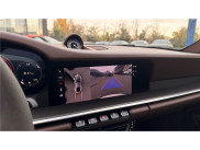 PORSCHE 911 S COUPE 3.8I 650 PDK de 2022 avec 6 200 km | Occasion proche Lyon