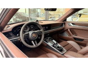 PORSCHE 911 S COUPE 3.8I 650 PDK de 2022 avec 6 200 km | Occasion proche Lyon