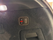 PORSCHE CAYENNE E-HYBRID 4.0 V8 680 CH TIPTRONIC BVA de 2022 avec 38 900 km | Occasion proche Lyon