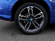 BMW X2 iX2 eDrive20 204ch BVA de 2024 avec 15 000 km | Occasion proche Lyon