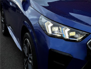 BMW X2 iX2 eDrive20 204ch BVA de 2024 avec 15 000 km | Occasion proche Lyon