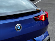 BMW X2 iX2 eDrive20 204ch BVA de 2024 avec 15 000 km | Occasion proche Lyon