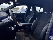 BMW X2 iX2 eDrive20 204ch BVA de 2024 avec 15 000 km | Occasion proche Lyon