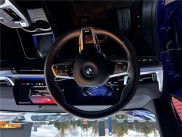 BMW X2 iX2 eDrive20 204ch BVA de 2024 avec 15 000 km | Occasion proche Lyon