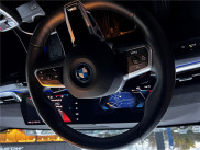 BMW X2 iX2 eDrive20 204ch BVA de 2024 avec 15 000 km | Occasion proche Lyon