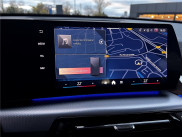 BMW X2 iX2 eDrive20 204ch BVA de 2024 avec 15 000 km | Occasion proche Lyon