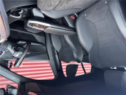 BMW X2 iX2 eDrive20 204ch BVA de 2024 avec 15 000 km | Occasion proche Lyon