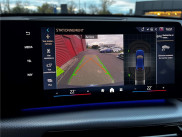 BMW X2 iX2 eDrive20 204ch BVA de 2024 avec 15 000 km | Occasion proche Lyon