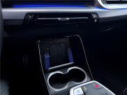 BMW X2 iX2 eDrive20 204ch BVA de 2024 avec 15 000 km | Occasion proche Lyon