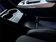 BMW X2 iX2 eDrive20 204ch BVA de 2024 avec 15 000 km | Occasion proche Lyon