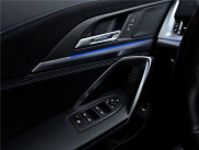 BMW X2 iX2 eDrive20 204ch BVA de 2024 avec 15 000 km | Occasion proche Lyon