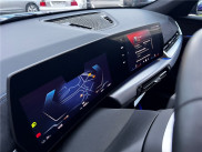 BMW X2 iX2 eDrive20 204ch BVA de 2024 avec 15 000 km | Occasion proche Lyon