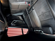 BMW X2 iX2 eDrive20 204ch BVA de 2024 avec 15 000 km | Occasion proche Lyon